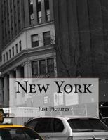 New York 1546580921 Book Cover