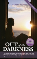 Out Of The Darkness 0646532774 Book Cover