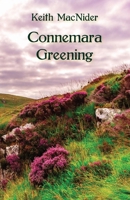 Connemara Greening 1761093762 Book Cover