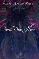 North Star Home 1388828057 Book Cover