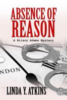 Absence of Reason 1583740171 Book Cover