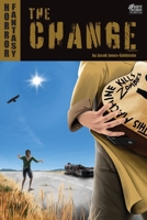 Change 1733393854 Book Cover