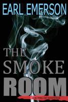The Smoke Room 0345462904 Book Cover
