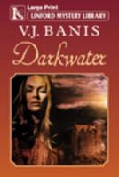 Darkwater 0671779451 Book Cover