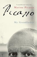 Grand-père 1573229539 Book Cover