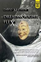 Dreadnought Flex 1940233585 Book Cover