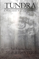 Tundra 1714633314 Book Cover