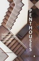 PENTHOUSES 8496936074 Book Cover