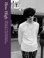 How High: A Portrait of the Charlatans 1035424290 Book Cover
