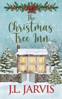 The Christmas Tree Inn 1942767196 Book Cover