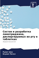 Состав и разработка ... 6205823748 Book Cover
