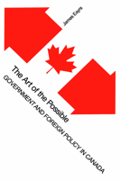 The Art of the Possible: Government and Foreign Policy in Canada 0802060544 Book Cover