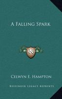 A Falling Spark 1417983299 Book Cover