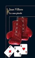 La casa pierde 6071109086 Book Cover