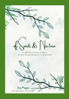 Of SPIRITS & NATURE 1257994743 Book Cover