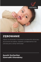 ZEbowanie (Polish Edition) 6630529332 Book Cover