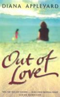 Out of Love 0552999334 Book Cover
