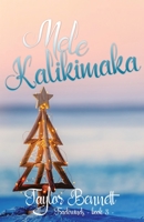 Mele Kalikimaka: Tradewind 3 1953957145 Book Cover