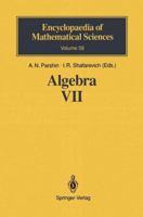 Combinatorial Group Theory and Applications to Geometry (Encyclopaedia of Mathematical Sciences, 58) 3540547002 Book Cover