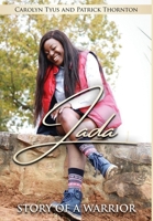 Jada 1087947588 Book Cover