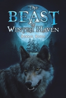 The Beast of Winter Haven B0CS3RFG7W Book Cover