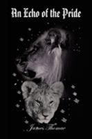 An Echo of the Pride 1524512974 Book Cover