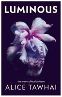 Luminous 1869692934 Book Cover