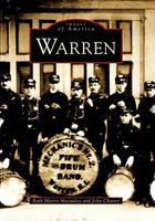 Warren 0738564834 Book Cover