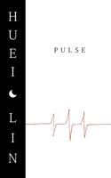 Pulse 1989898254 Book Cover