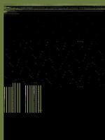 En Busca de Nuestra Sabiduria: Entendiendo y Aplicando El Analisis 4p 1463379609 Book Cover