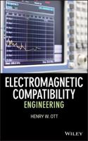 Noise Reduction Techniques in Electronic Systems, 2nd Edition 0471850683 Book Cover