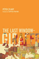 The Last Window: Giraffe: A Picture Dictionary for the Over Fives 1843312840 Book Cover