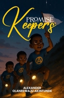Promise Keepers B0FQN38MR9 Book Cover