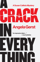 A Crack in Everything 1590589467 Book Cover