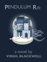 Pendulum Rift 0615353541 Book Cover
