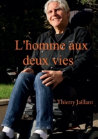 Enfer...et contre tous (French Edition) B086PSL5CT Book Cover