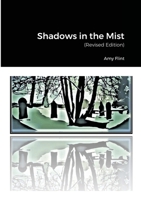 Shadows in the Mist B098V1D173 Book Cover