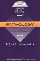 Digging Up The Bones: Pathology 0070382166 Book Cover
