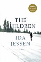 The Children 1742584357 Book Cover