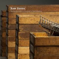 Michael Jones McKean: The Religion 0984007806 Book Cover