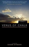 Venus of Chalk 1563411377 Book Cover