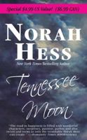 Tennessee Moon 0843941065 Book Cover