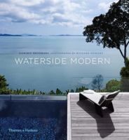 Waterside Modern 0500518009 Book Cover