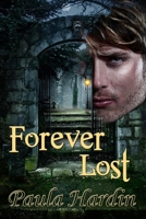 Forever Lost 1499393318 Book Cover