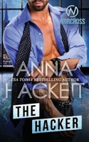 The Hacker 1922414395 Book Cover