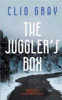 The Juggler's Box (The Bookfinders) 1739704266 Book Cover