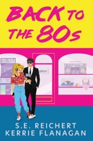 Back to the 80s 1631123165 Book Cover