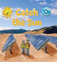Catch the Sun 1592989837 Book Cover