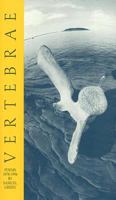 Vertebrae: Poems 1978-1994 0910055173 Book Cover