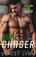 Goal Chaser B0BF52CKH5 Book Cover